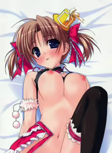 Page 1011 of Anime image assortment1 - preview thumbnail