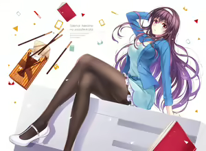 Page 103 of Anime image assortment1 - preview thumbnail