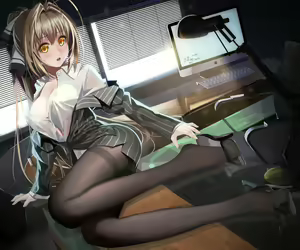 Page 1038 of Anime image assortment1 - preview thumbnail