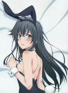 Page 1064 of Anime image assortment1 - preview thumbnail