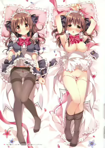 Page 1074 of Anime image assortment1 - preview thumbnail