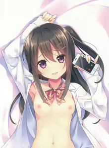Page 1088 of Anime image assortment1 - preview thumbnail