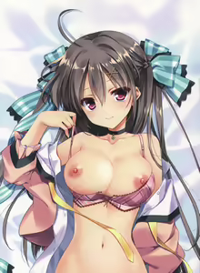 Page 1097 of Anime image assortment1 - preview thumbnail