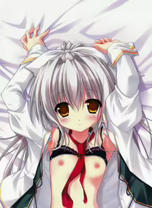 Page 1100 of Anime image assortment1 - preview thumbnail