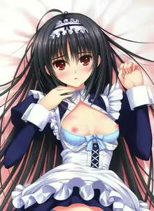 Page 1107 of Anime image assortment1 - preview thumbnail