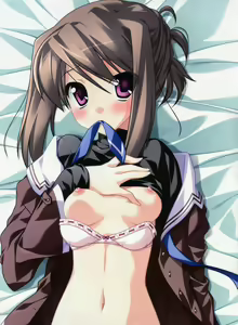 Page 1109 of Anime image assortment1 - preview thumbnail