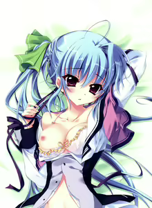 Page 1112 of Anime image assortment1 - preview thumbnail