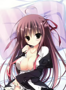 Page 1122 of Anime image assortment1 - preview thumbnail