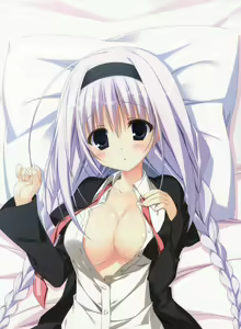 Page 1125 of Anime image assortment1 - preview thumbnail