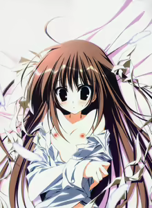 Page 1127 of Anime image assortment1 - preview thumbnail