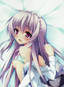 Page 1128 of Anime image assortment1 - preview thumbnail