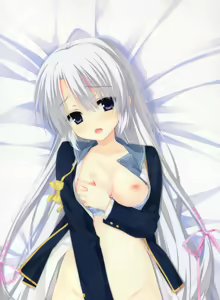 Page 1129 of Anime image assortment1 - preview thumbnail