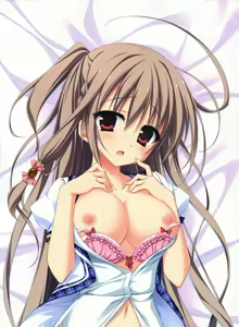 Page 1133 of Anime image assortment1 - preview thumbnail