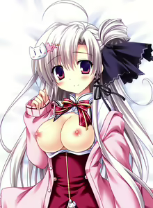 Page 1134 of Anime image assortment1 - preview thumbnail