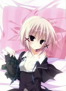 Page 1146 of Anime image assortment1 - preview thumbnail
