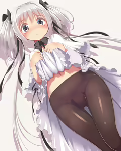 Page 115 of Anime image assortment1 - preview thumbnail