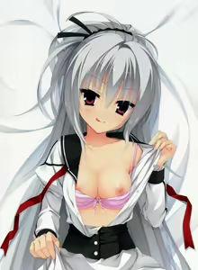 Page 1153 of Anime image assortment1 - preview thumbnail