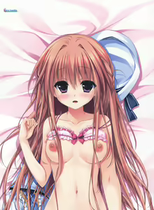 Page 1172 of Anime image assortment1 - preview thumbnail
