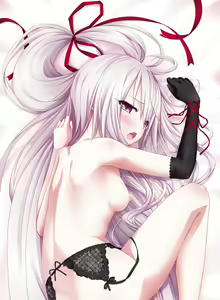 Page 1177 of Anime image assortment1 - preview thumbnail