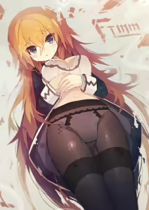 Page 1180 of Anime image assortment1 - preview thumbnail