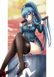 Page 1181 of Anime image assortment1 - preview thumbnail