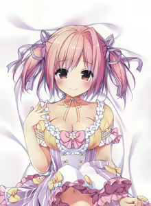 Page 1203 of Anime image assortment1 - preview thumbnail
