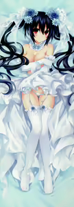Page 1205 of Anime image assortment1 - preview thumbnail