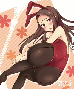 Page 121 of Anime image assortment1 - preview thumbnail