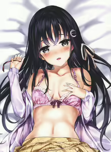 Page 1244 of Anime image assortment1 - preview thumbnail