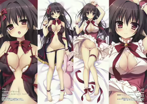 Page 1245 of Anime image assortment1 - preview thumbnail