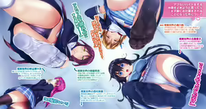 Page 125 of Anime image assortment1 - preview thumbnail