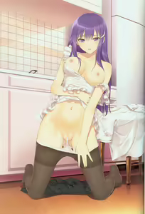 Page 127 of Anime image assortment1 - preview thumbnail