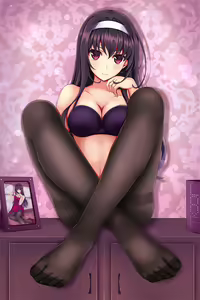 Page 1290 of Anime image assortment1 - preview thumbnail