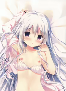 Page 1330 of Anime image assortment1 - preview thumbnail