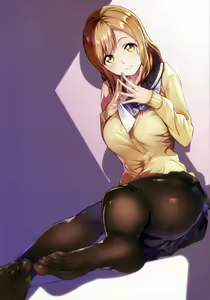 Page 1338 of Anime image assortment1 - preview thumbnail