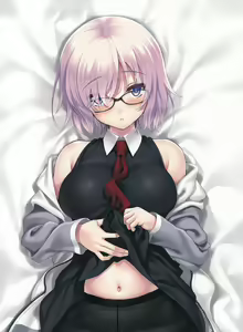 Page 1341 of Anime image assortment1 - preview thumbnail