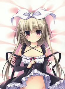 Page 1349 of Anime image assortment1 - preview thumbnail