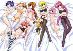 Page 136 of Anime image assortment1 - preview thumbnail