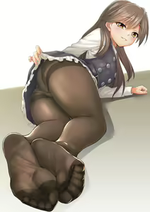 Page 1375 of Anime image assortment1 - preview thumbnail