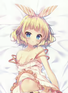 Page 1386 of Anime image assortment1 - preview thumbnail