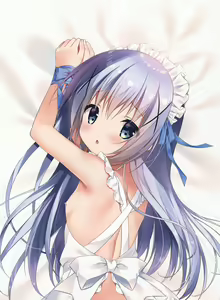 Page 1391 of Anime image assortment1 - preview thumbnail