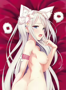 Page 1398 of Anime image assortment1 - preview thumbnail