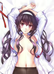 Page 140 of Anime image assortment1 - preview thumbnail