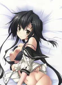 Page 1405 of Anime image assortment1 - preview thumbnail