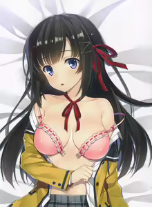 Page 1407 of Anime image assortment1 - preview thumbnail