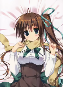 Page 142 of Anime image assortment1 - preview thumbnail