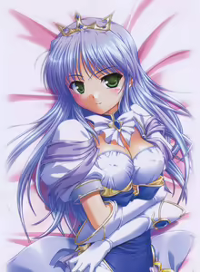 Page 145 of Anime image assortment1 - preview thumbnail