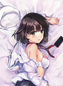 Page 1471 of Anime image assortment1 - preview thumbnail