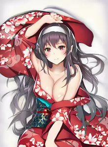 Page 1477 of Anime image assortment1 - preview thumbnail