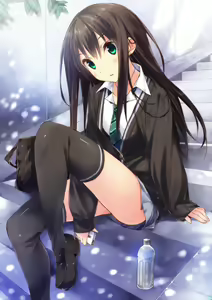 Page 1478 of Anime image assortment1 - preview thumbnail